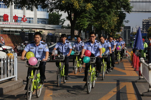 點(diǎn)擊查看原圖