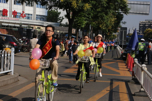 點(diǎn)擊查看原圖